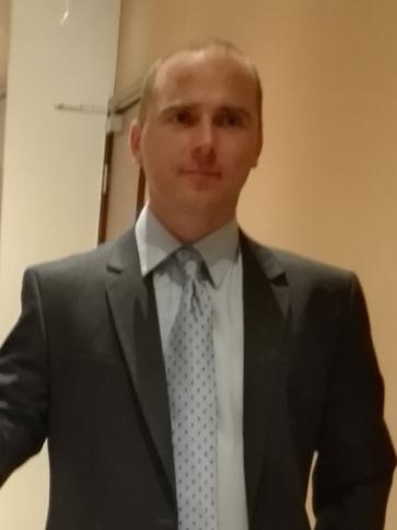 László, 45 éves kistarcsai társkereső férfi profil fotója László, 45 éves kistarcsai társkereső férfi profil fotója
