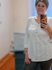 Zsuzsa profilképe – Nyíregyháza
