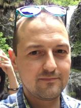 Sziasztok! Zsolt vagyok. Online császártöltési randizni vágyó nők kattinsatok a kedvenc gombra.