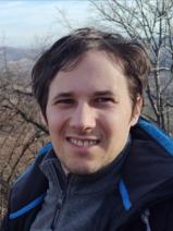 Imre társkereső fotója Imre társkereső fotója