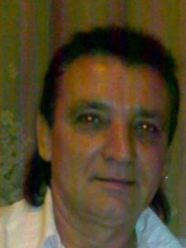 János, 67 éves ajkai társkereső férfi profil fotója