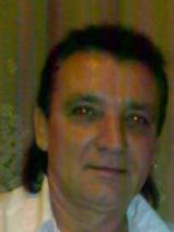 János társkereső fotója