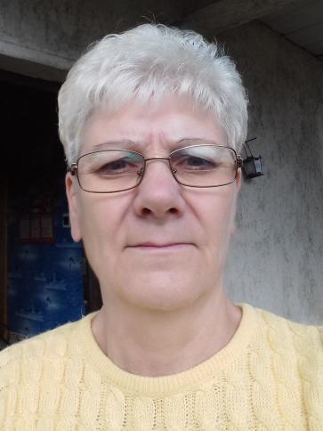 Aranka, 61 éves sátoraljaújhelyi társkereső nő profil fotója Aranka, 61 éves sátoraljaújhelyi társkereső nő profil fotója