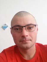 Hőgyes társkereső fotója