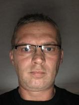 Károly társkereső fotója