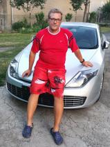 Zsolt társkereső fotója