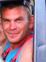 Sziasztok! Szabolcs vagyok. Komoly zalaszentlászlói párkereső nők jelentkezését várom.