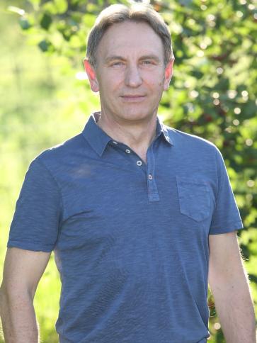 József, 63 éves mezőkövesdi társkereső férfi profil fotója