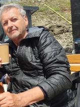 Jocó társkereső fotója