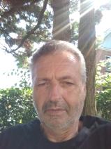 Jocó társkereső fotója