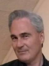 Mihály társkereső fotója