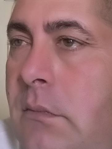 Viktor, 51 éves szigetvári társkereső férfi profil fotója