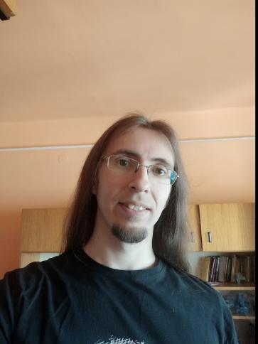 Jani