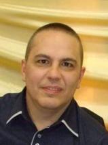 Attila társkereső fotója