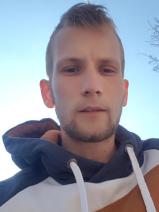 Karsten társkereső fotója