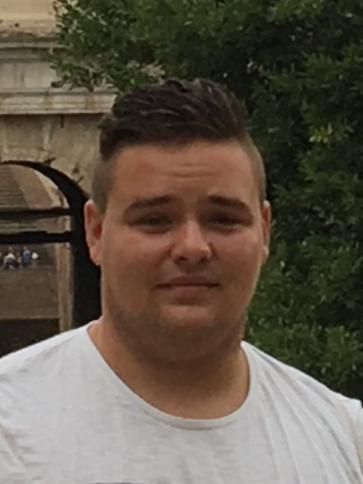 Jani, 27 éves körmendi társkereső férfi profil fotója