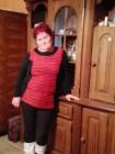 Ilona 1. párkereső fotója