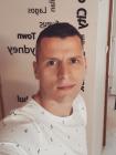 Sándor 1. párkereső fotója
