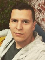 Sándor társkereső fotója