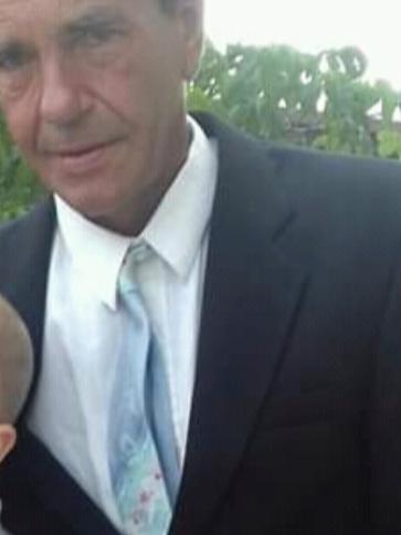 Zoltán, 57 éves sárszentmihályi társkereső férfi profil fotója