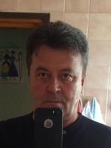 Lukács társkereső fotója