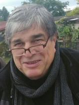 István társkereső fotója