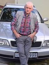 János társkereső fotója