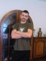 Sziasztok! Attila vagyok. Komoly vajszlói párkereső nők jelentkezését várom.