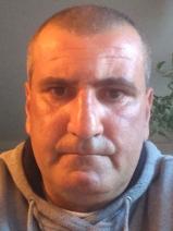 Attila társkereső fotója