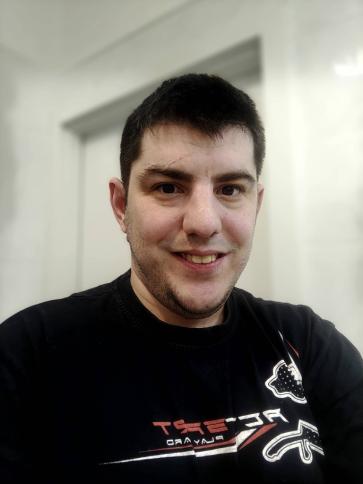 Ádám