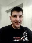 Ádám