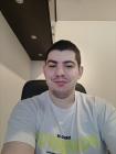 Ádám 6. párkereső fotója