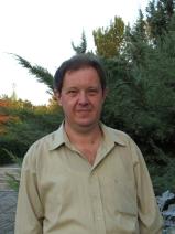 János társkereső fotója