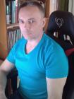 Zoltán 1. párkereső fotója