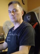Zoltán társkereső fotója