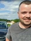 Attila 1. párkereső fotója