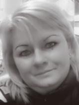 Erika társkereső fotója