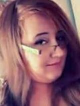 Sziasztok! Elvira vagyok. Komoly balatonfőkajári társkereső férfiak jelentkezését várom.