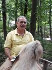 Zoltán profilképe – Álmosd