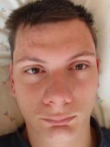 Sziasztok! Keve vagyok. Online okányi randizni vágyó nők kattinsatok a kedvenc gombra.