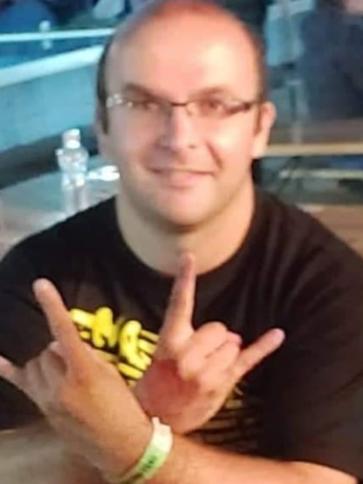 Sándor, 33 éves tiszalöki társkereső férfi profil fotója