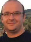 Sándor 1. párkereső fotója