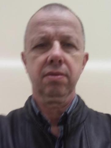 Gyuri, 69 éves Budapest III. kerületi társkereső férfi profil fotója