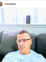 Tamas társkereső fotója