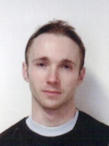 Tamás, 33 éves romhányi társkereső férfi profil fotója