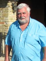 József társkereső fotója