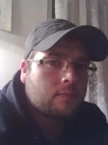 Sziasztok! András vagyok. Online létavértesi randizni vágyó nők kattinsatok a kedvenc gombra.