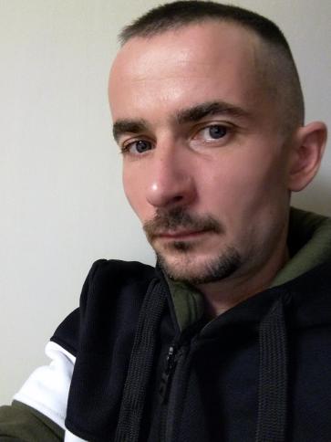 Róbert