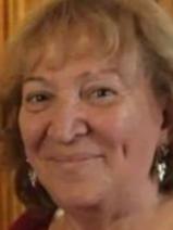 Sziasztok! Erzsébet vagyok. Diplomás ajkai párkereső férfiakat keresek randizni.
