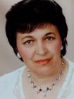 Katalin 1. párkereső fotója